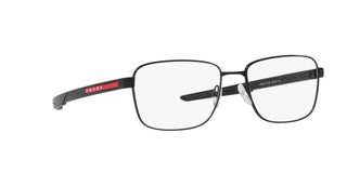 
  
    (1AB1O1) BLACK | TRANSLUCENT
  
