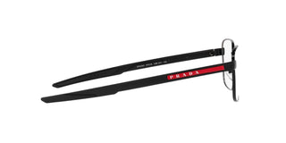 
  
    (1AB1O1) BLACK | TRANSLUCENT
  
