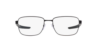 
  
    (DG01O1) BLACK RUBBER | TRANSLUCENT
  
