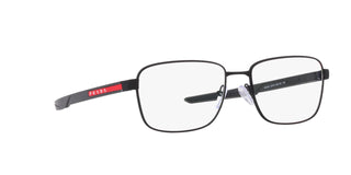 
  
    (DG01O1) BLACK RUBBER | TRANSLUCENT
  
