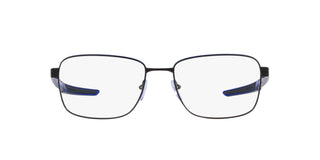 
  
    (16C1O1) BLACK | TRANSLUCENT
  
