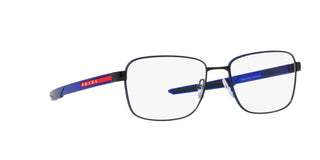 
  
    (16C1O1) BLACK | TRANSLUCENT
  
