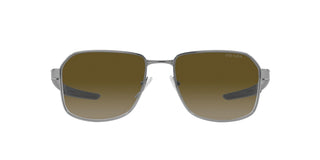 
  
    PS 54WS PRADA SUNGLASSES
  
