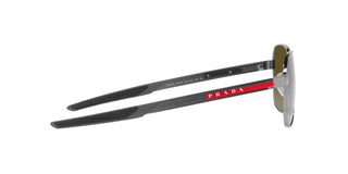 
  
    GUNMETAL | GREY GRADIENT
  
