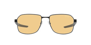 
  
    MATTE BLACK | ORANGE PHOTOCHROMIC
  
