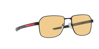 
  
    MATTE BLACK | ORANGE PHOTOCHROMIC
  
