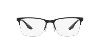 
  
    BLACK RUBBER | TRANSLUCENT
  
