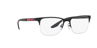 
  
    BLACK RUBBER | TRANSLUCENT
  
