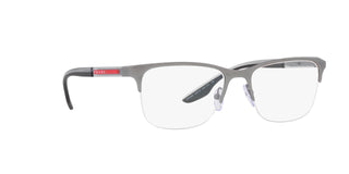 
  
    MATTE GREY | TRANSLUCENT
  
