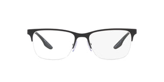 
  
    PS 55OV PRADA EYEGLASSES
  
