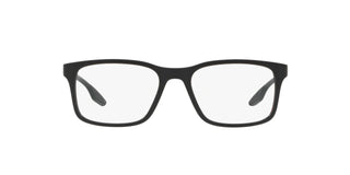
  
    LIFESTYLE PS01LV PRADA EYEGLASSES
  
