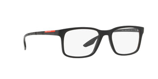 
  
    MATTE BLACK | TRANSLUCENT LENS
  
