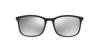 
  
    LIFESTYLE PS01TS PRADA SUNGLASSES
  
