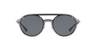 
  
    PS05TS PRADA SUNGLASSES
  

