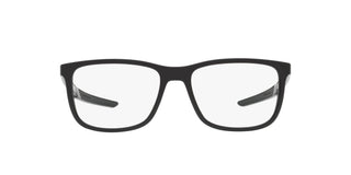 
  
    BLACK | TRANSLUCENT LENS
  
