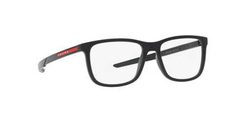 
  
    BLACK | TRANSLUCENT LENS
  
