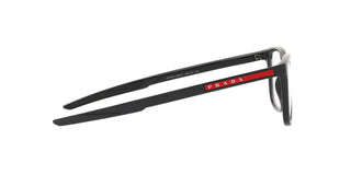 
  
    BLACK | TRANSLUCENT LENS
  
