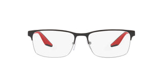
  
    PS50PV PRADA EYEGLASSES
  
