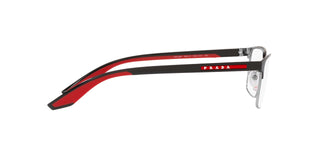 
  
    BLACK SILVER | TRANSLUCENT LENS
  
