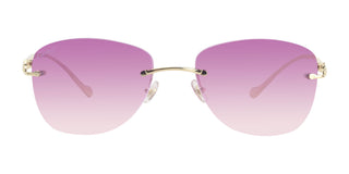 
  
    SAVANNA T8300732 CARTIER SUNGLASSES
  
