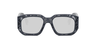 
  
    SHADOW FE40113I FENDI SUNGLASSES
  
