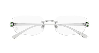 
  
    SILVER | TRANSPARENT
  
