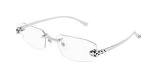 
  
    SILVER | TRANSPARENT
  
