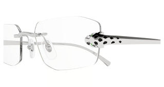 
  
    SILVER | TRANSPARENT
  
