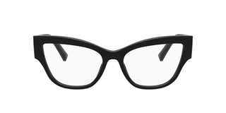 
  
    BLACK | TRANSLUCENT LENS
  
