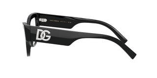 
  
    BLACK | TRANSLUCENT LENS
  
