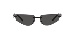 
  
    DG2301 DOLCE & GABBANA SUNGLASSES
  
