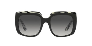 
  
    DG4414F DOLCE & GABBANA SUNGLASSES
  
