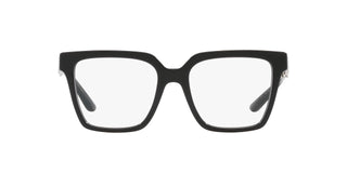 
  
    BLACK | TRANSLUCENT LENS
  
