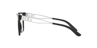 
  
    BLACK | TRANSLUCENT LENS
  
