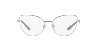 
  
    DG1347 DOLCE & GABBANA EYEGLASSES
  
