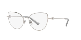 
  
    SILVER | TRANSLUCENT
  
