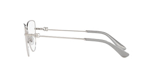 
  
    SILVER | TRANSLUCENT
  
