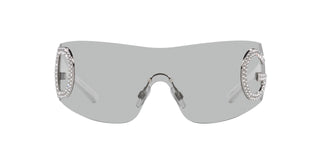 
  
    DG2298B DOLCE & GABBANA SUNGLASSES
  
