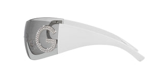 
  
    LIGHT GREY | LIGHT GREY
  
