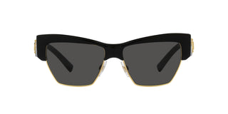
  
    DG4415 DOLCE & GABBANA SUNGLASSES
  
