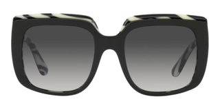 
  
    DG4414 DOLCE & GABBANA SUNGLASSES
  
