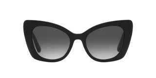 
  
    DG4405 DOLCE & GABBANA SUNGLASSES
  
