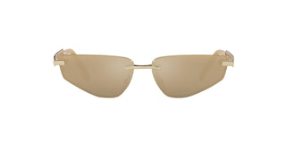 
  
    DG2301 DOLCE & GABBANA SUNGLASSES
  
