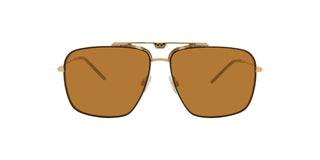 
  
    GOLD BRONZE | BRONZE MIRROR GOLD
  
