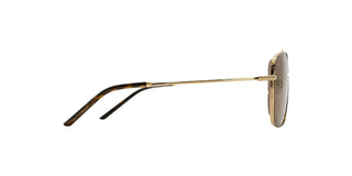 
  
    GOLD BRONZE | BRONZE MIRROR GOLD
  
