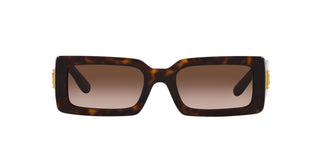 
  
    DG4416 DOLCE & GABBANA SUNGLASSES
  
