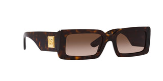 
  
    HAVANA | GRADIENT BROWN
  
