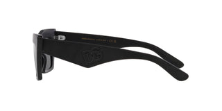 
  
    MATTE BLACK | GREY MIRROR BLACK
  
