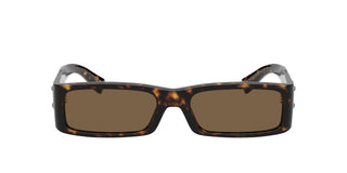 
  
    DG4444 DOLCE & GABBANA SUNGLASSES
  
