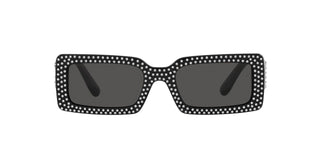 
  
    DG4447B DOLCE & GABBANA SUNGLASSES
  
